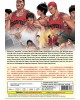 THE FIRST SLAM DUNK THE MOVIE 